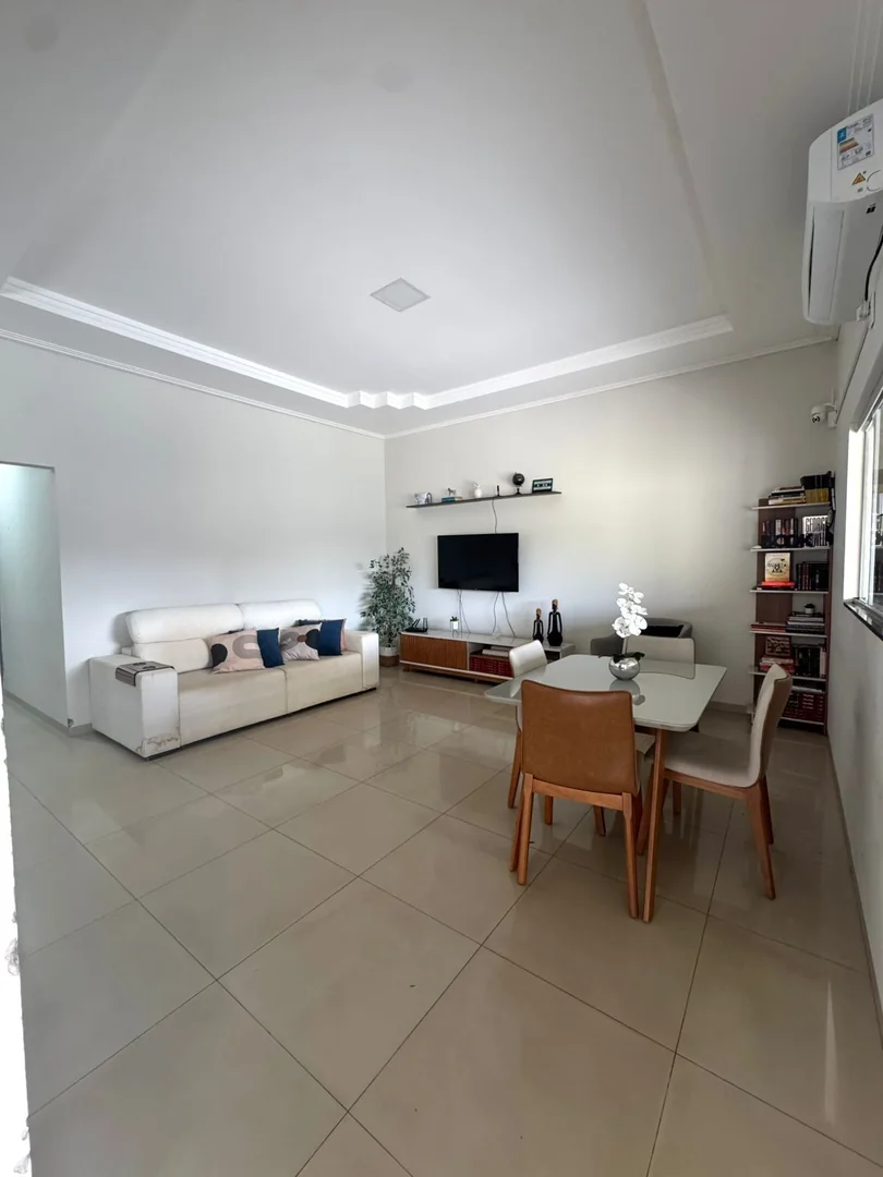 Casa Perfeita para Sua Família — Miniatura 10