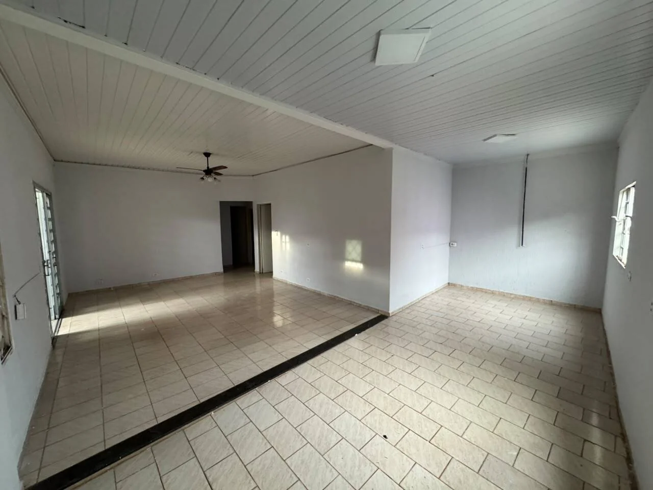 Vendo casa com Piscina Localizado no setor Aeroporto em Porto Nacional — Miniatura 7
