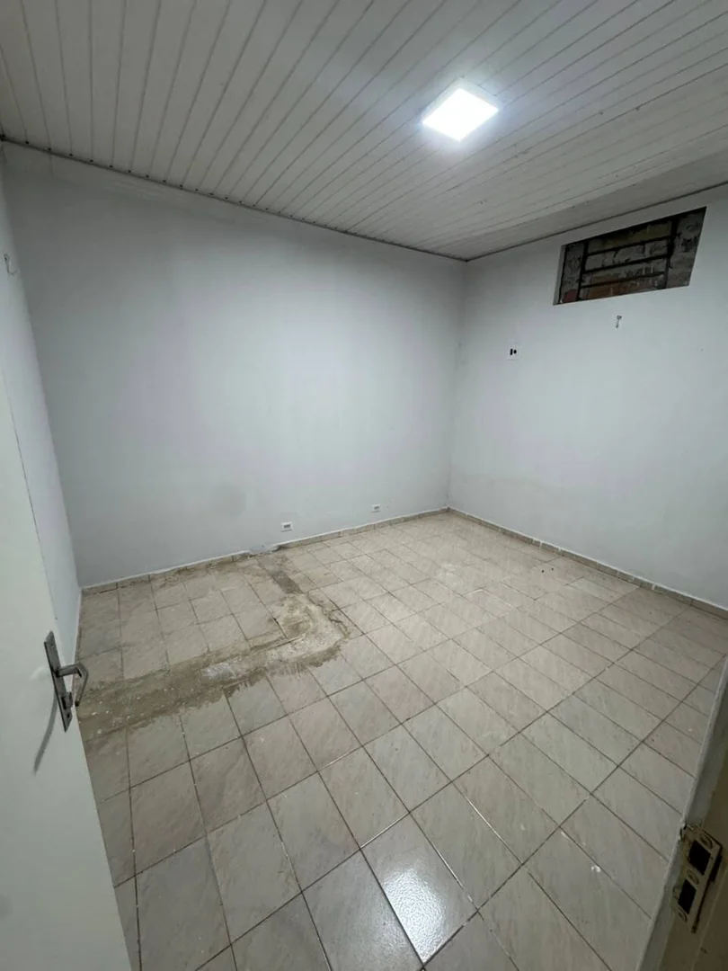 Vendo casa com Piscina Localizado no setor Aeroporto em Porto Nacional — Miniatura 12
