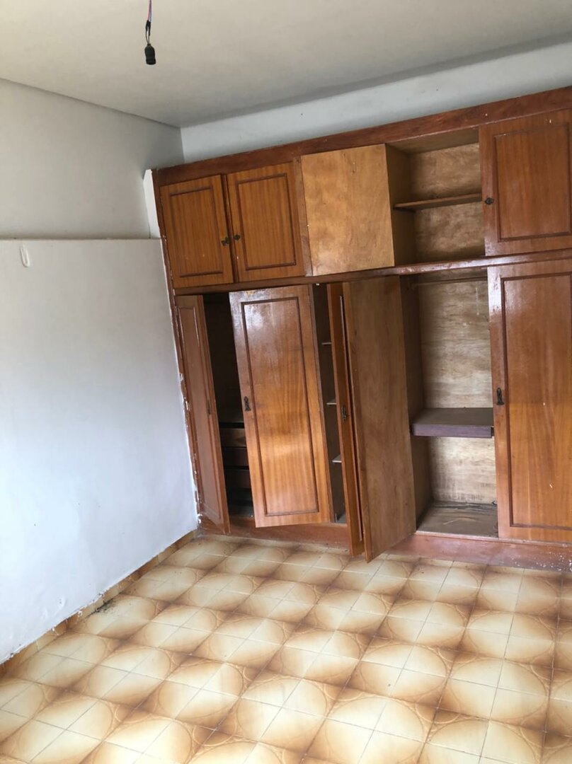 Casa a venda na Av: Padre Luso n1254 em Porto Nacional-To. — Miniatura 5