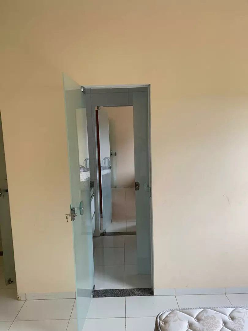 CASA à venda no Condomínio Porto Lemam, em Porto Nacional - TO — Miniatura 7