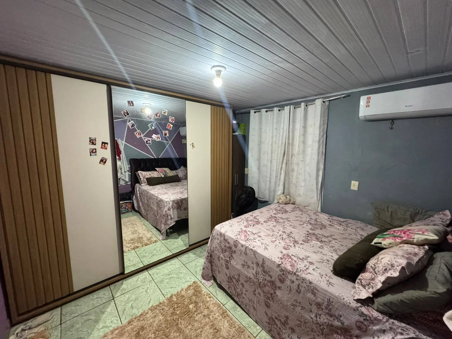 Casa Comercial com Studio à Venda em Porto Nacional-TO — Miniatura 6