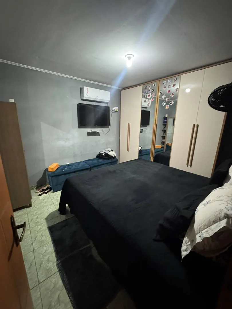 Casa Comercial com Studio à Venda em Porto Nacional-TO — Miniatura 7