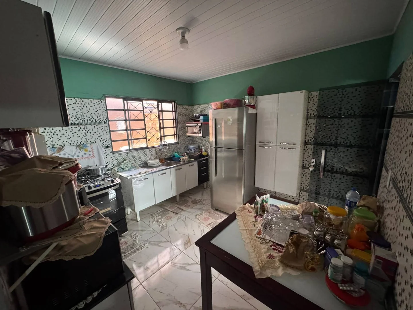 Casa Comercial com Studio à Venda em Porto Nacional-TO — Miniatura 4