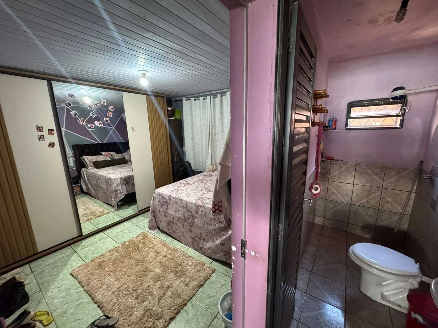 Casa Comercial com Studio à Venda em Porto Nacional-TO — Miniatura 9