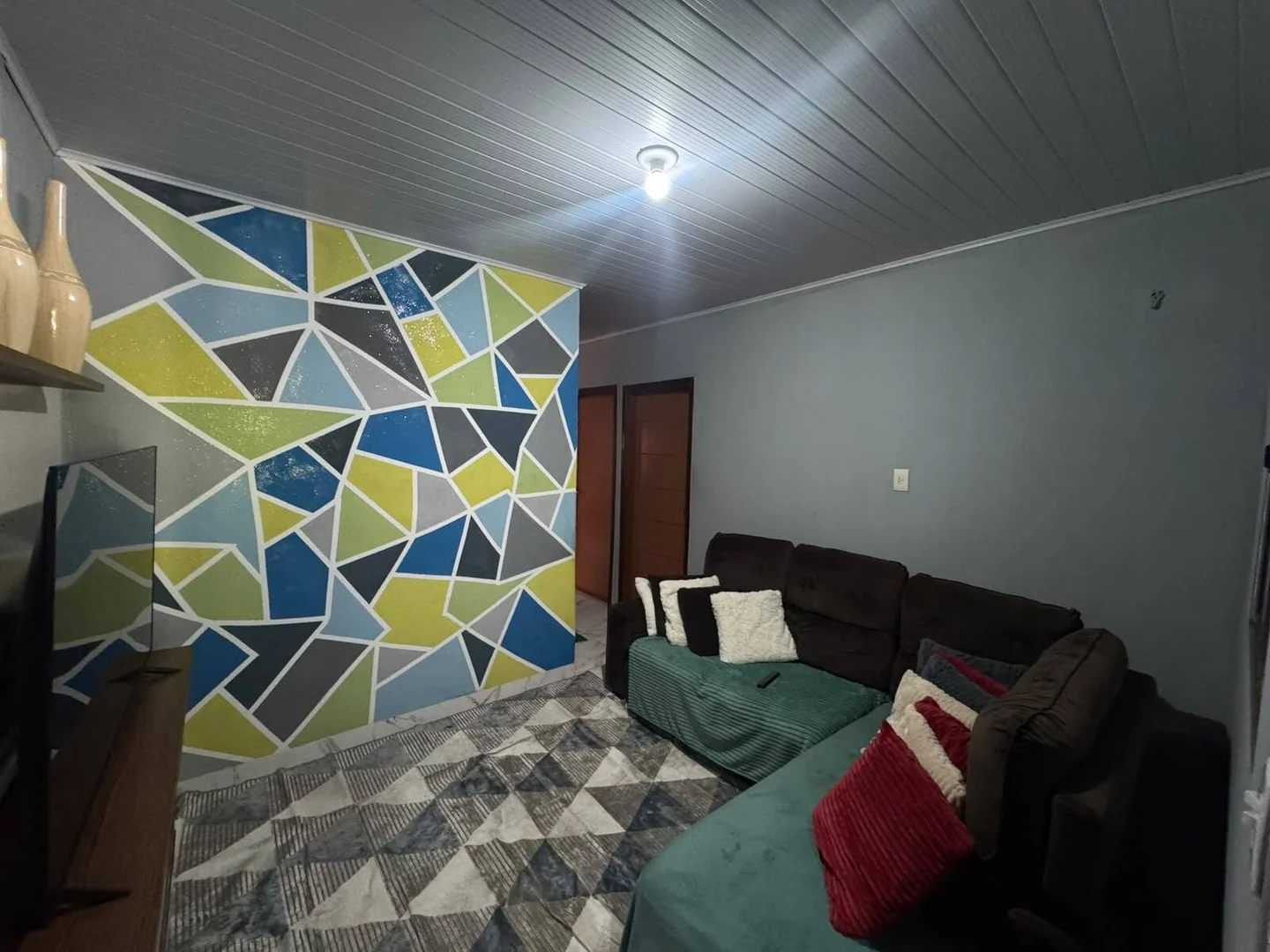 Casa Comercial com Studio à Venda em Porto Nacional-TO — Miniatura 3