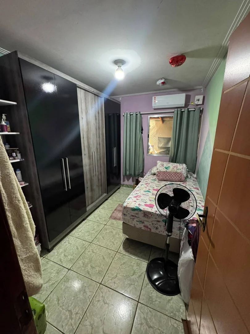 Casa Comercial com Studio à Venda em Porto Nacional-TO — Miniatura 5