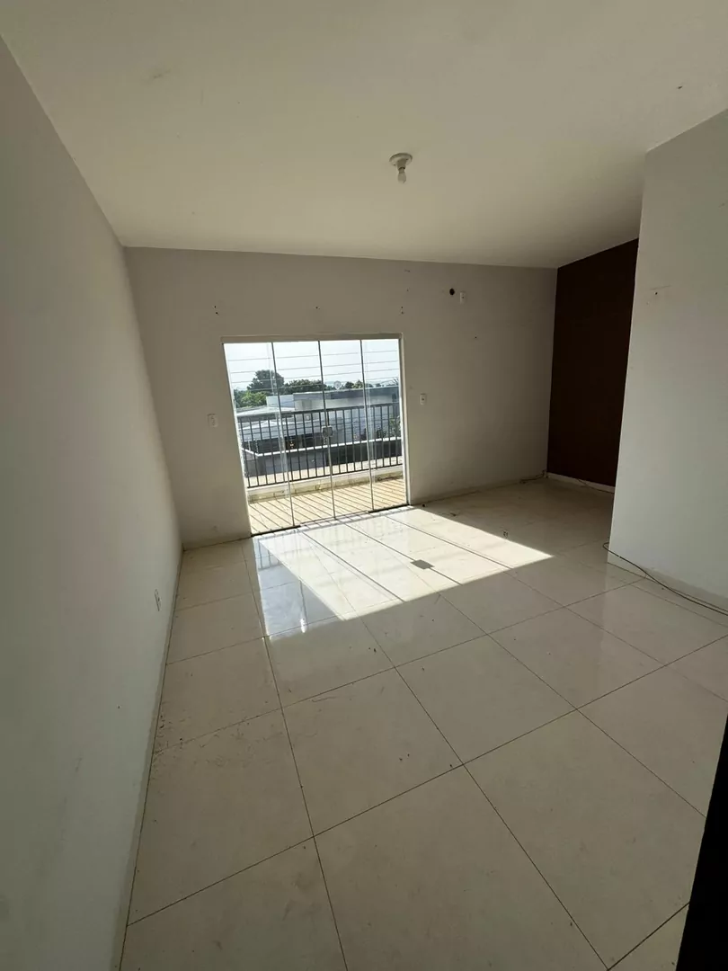 Vendo Ponto Comercial e 01 apartamento na av. Tocantins em Porto Nacional-TO — Miniatura 20