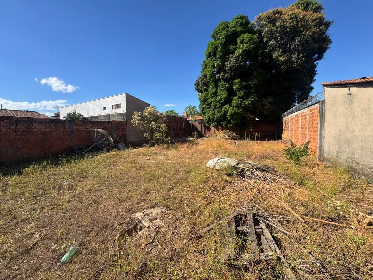 🏡 Lote à Venda em Excelente Localização – Próximo ao Centro! — Miniatura 7