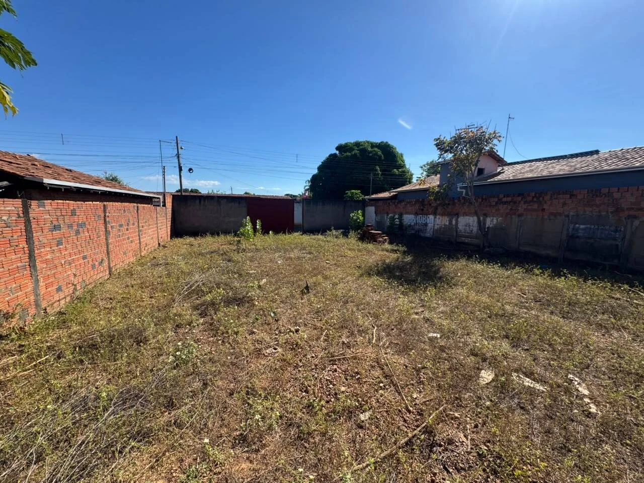 🏡 Lote à Venda em Excelente Localização – Próximo ao Centro! — Miniatura 4