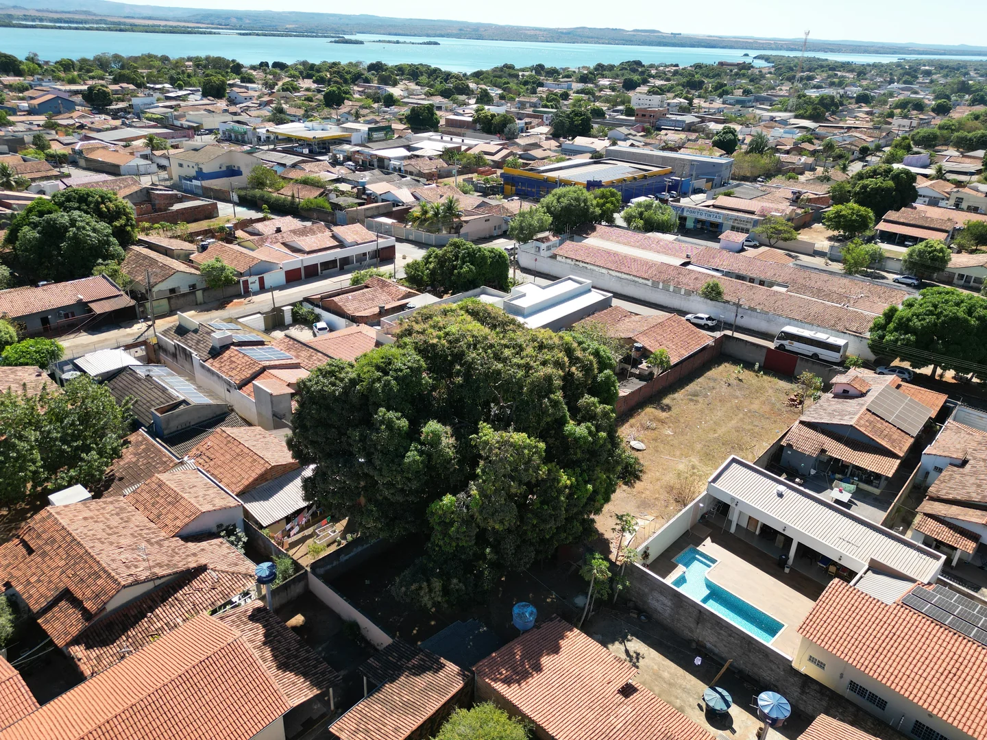 🏡 Lote à Venda em Excelente Localização – Próximo ao Centro! — Miniatura 13
