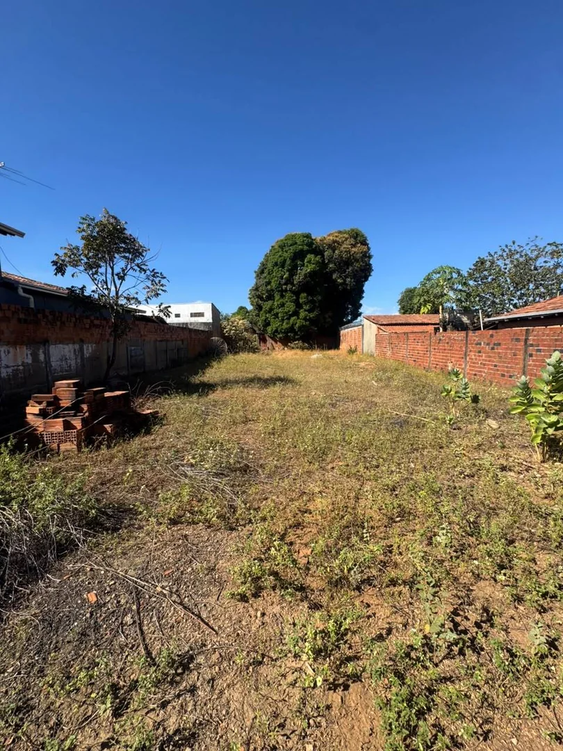 🏡 Lote à Venda em Excelente Localização – Próximo ao Centro! — Miniatura 3