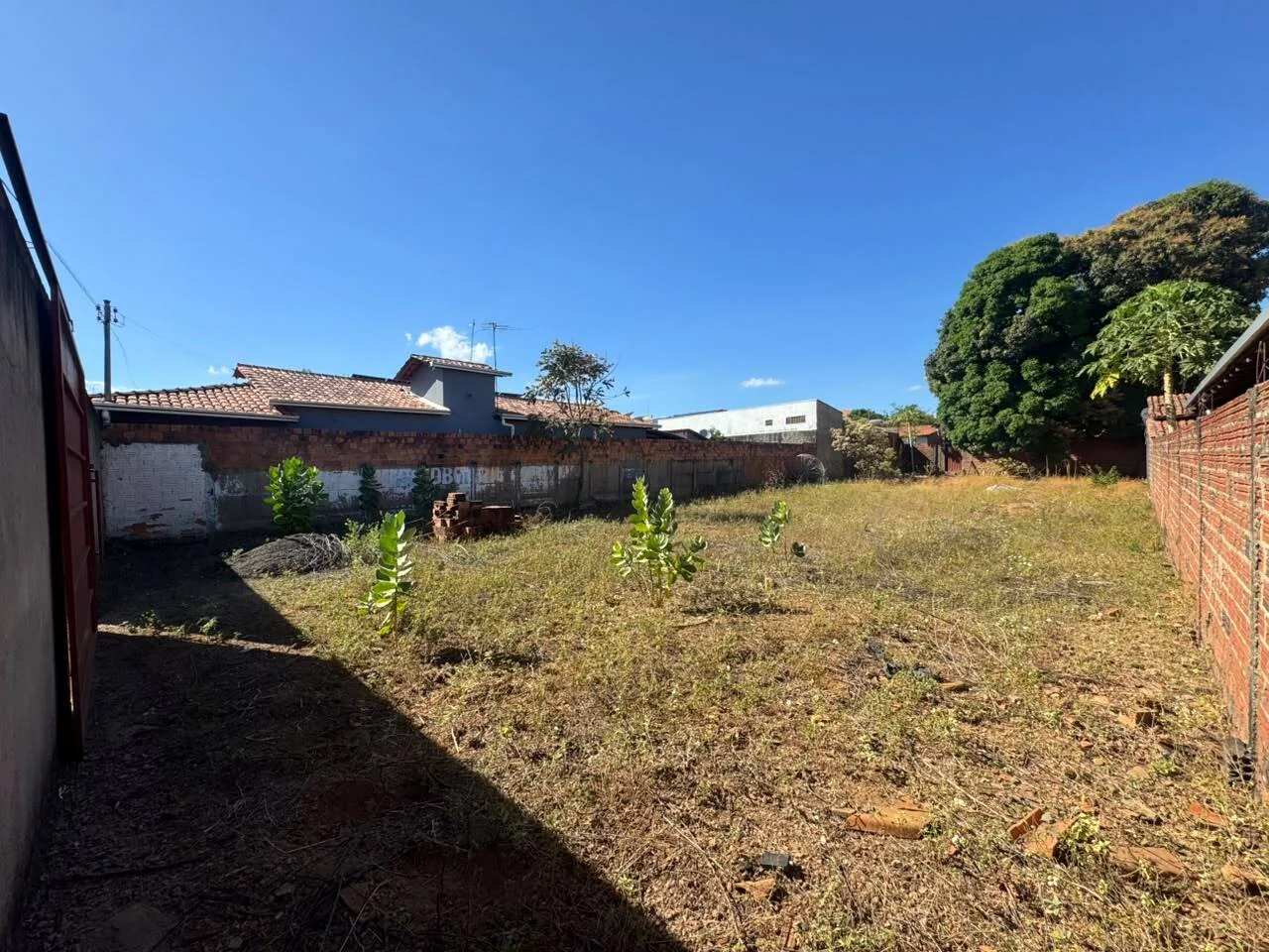 🏡 Lote à Venda em Excelente Localização – Próximo ao Centro! — Miniatura 8