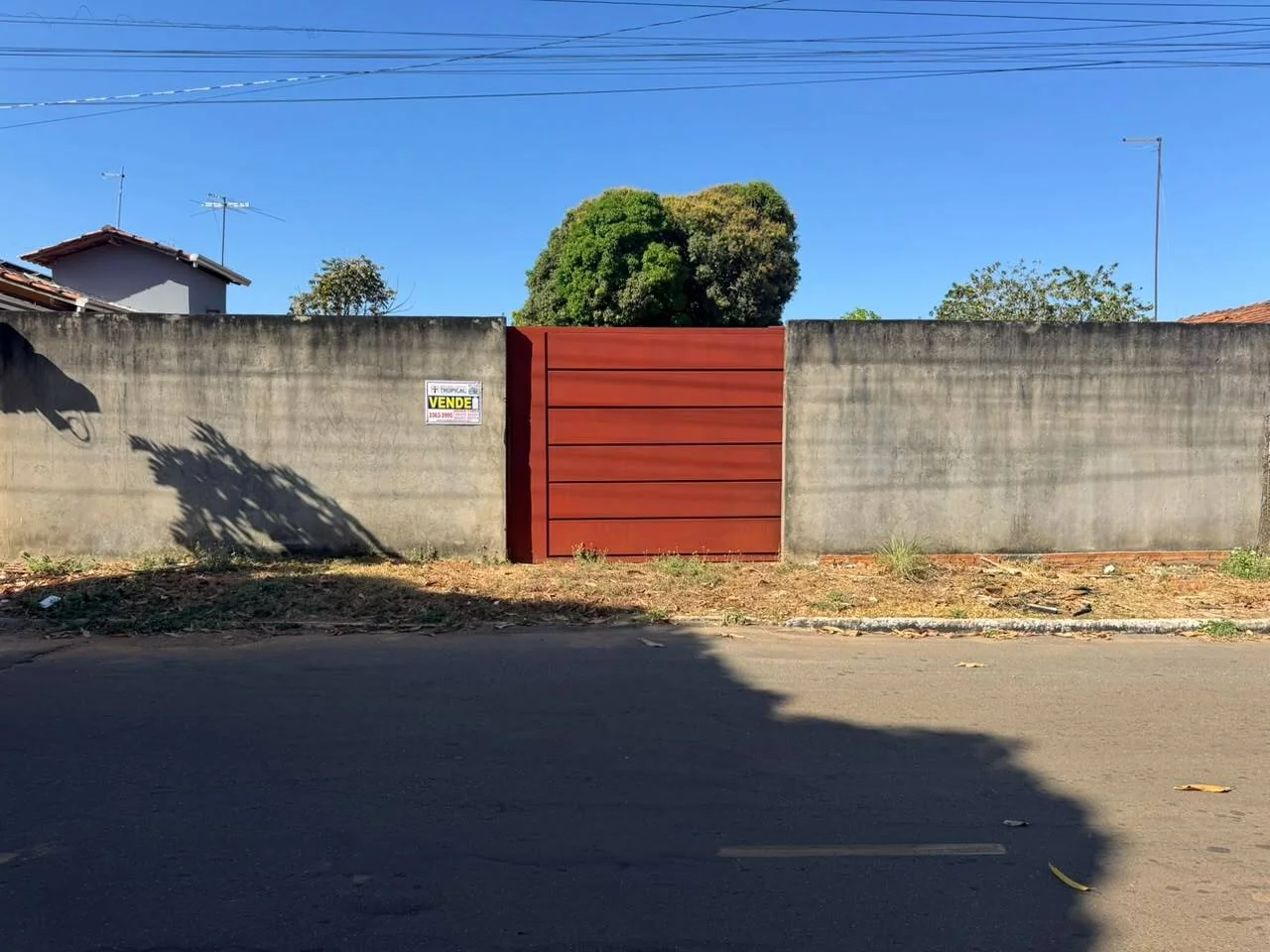 🏡 Lote à Venda em Excelente Localização – Próximo ao Centro! — Miniatura 2