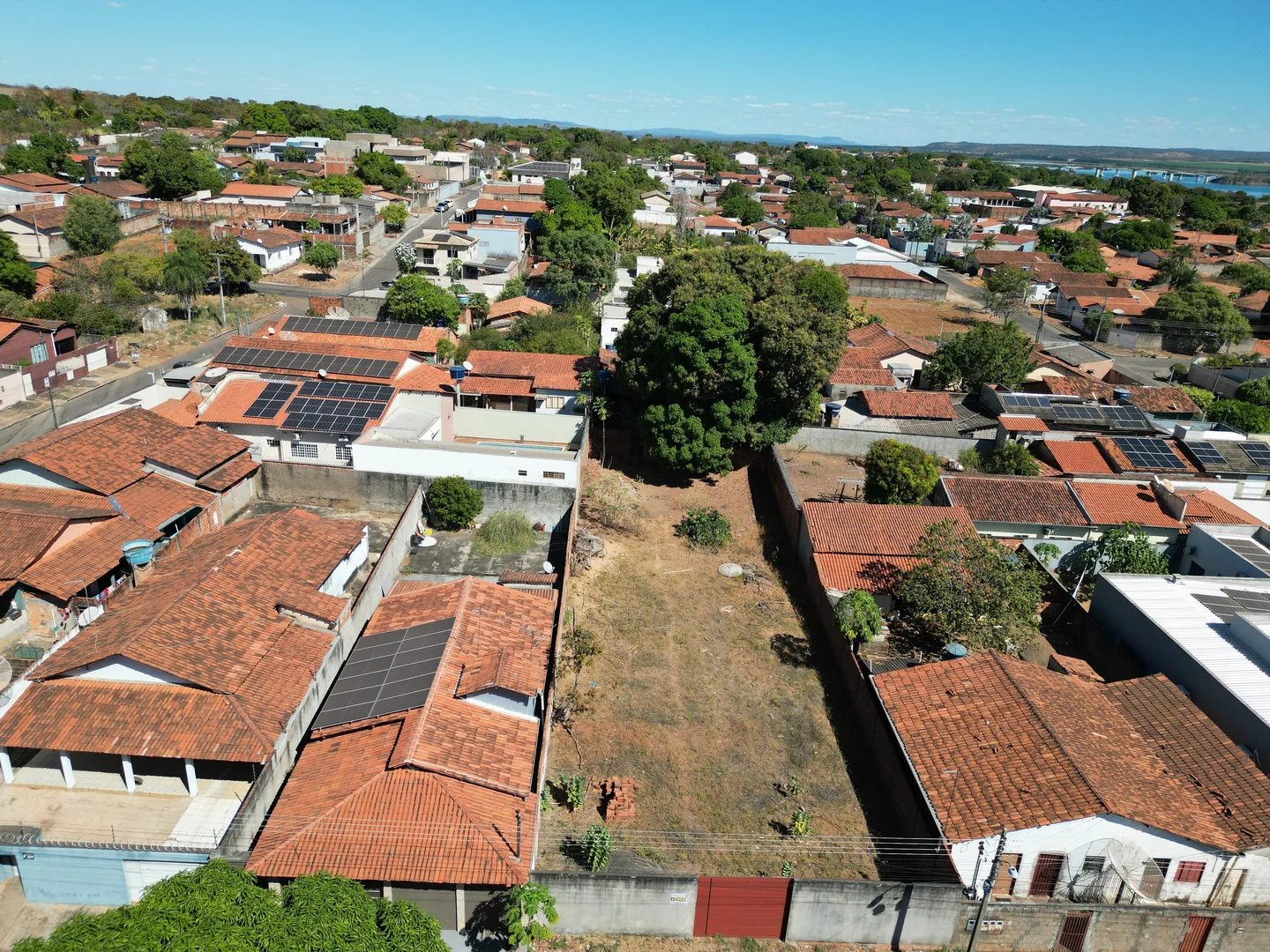 🏡 Lote à Venda em Excelente Localização – Próximo ao Centro! — Miniatura 9