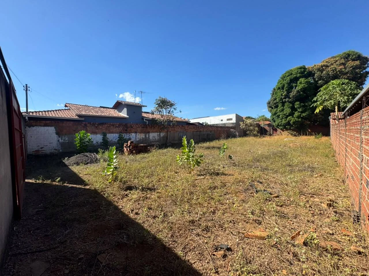 🏡 Lote à Venda em Excelente Localização – Próximo ao Centro! — Miniatura 6