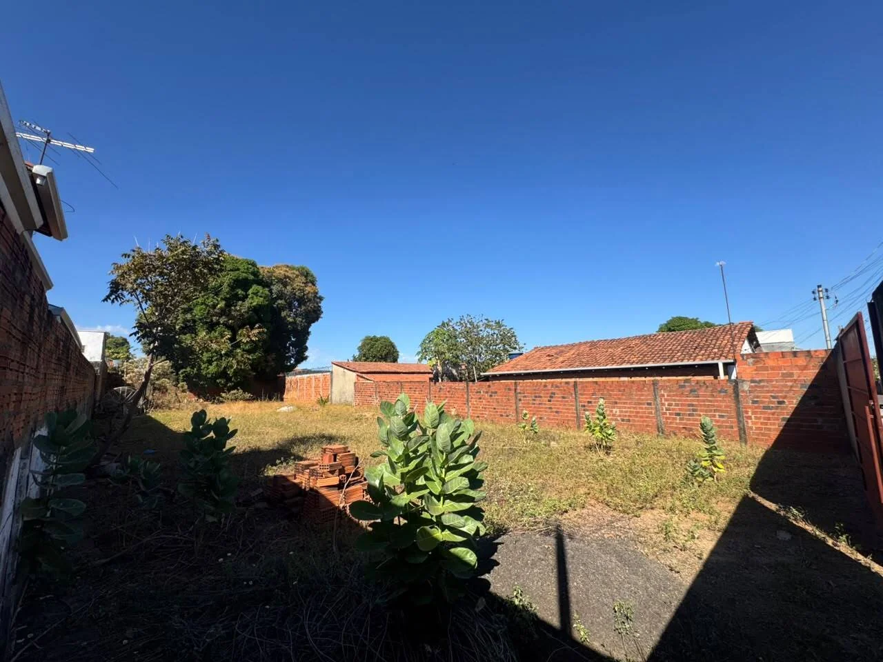 🏡 Lote à Venda em Excelente Localização – Próximo ao Centro! — Miniatura 5