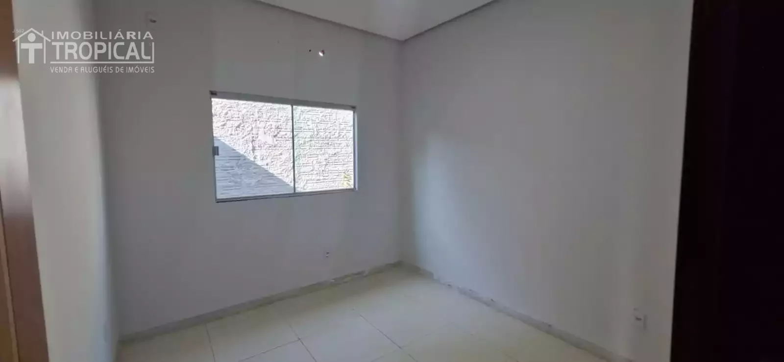 Aluga-se casa com piscina no setor Nova Capital em Porto Nacional-To. — Miniatura 19