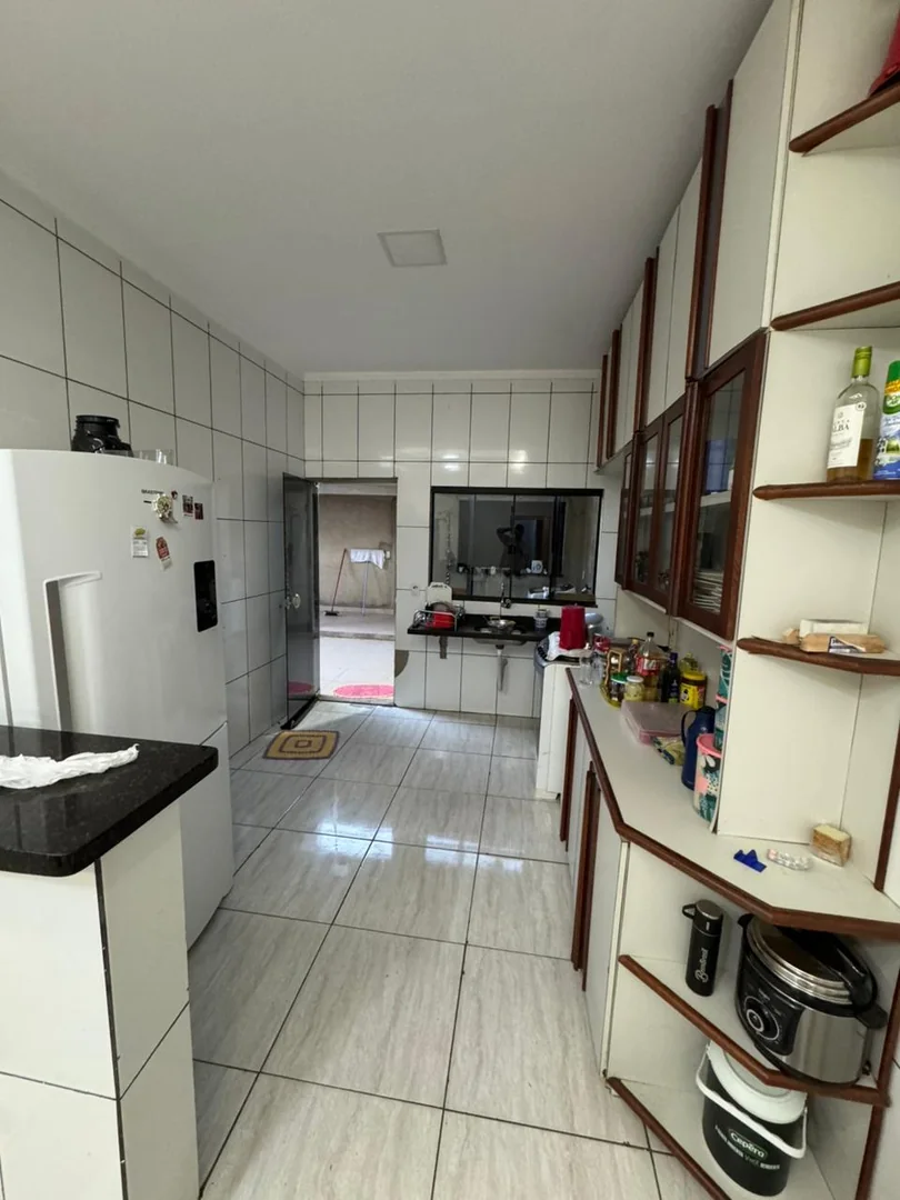 🏠 Casa à venda! Em Porto Nacional-TO — Miniatura 15