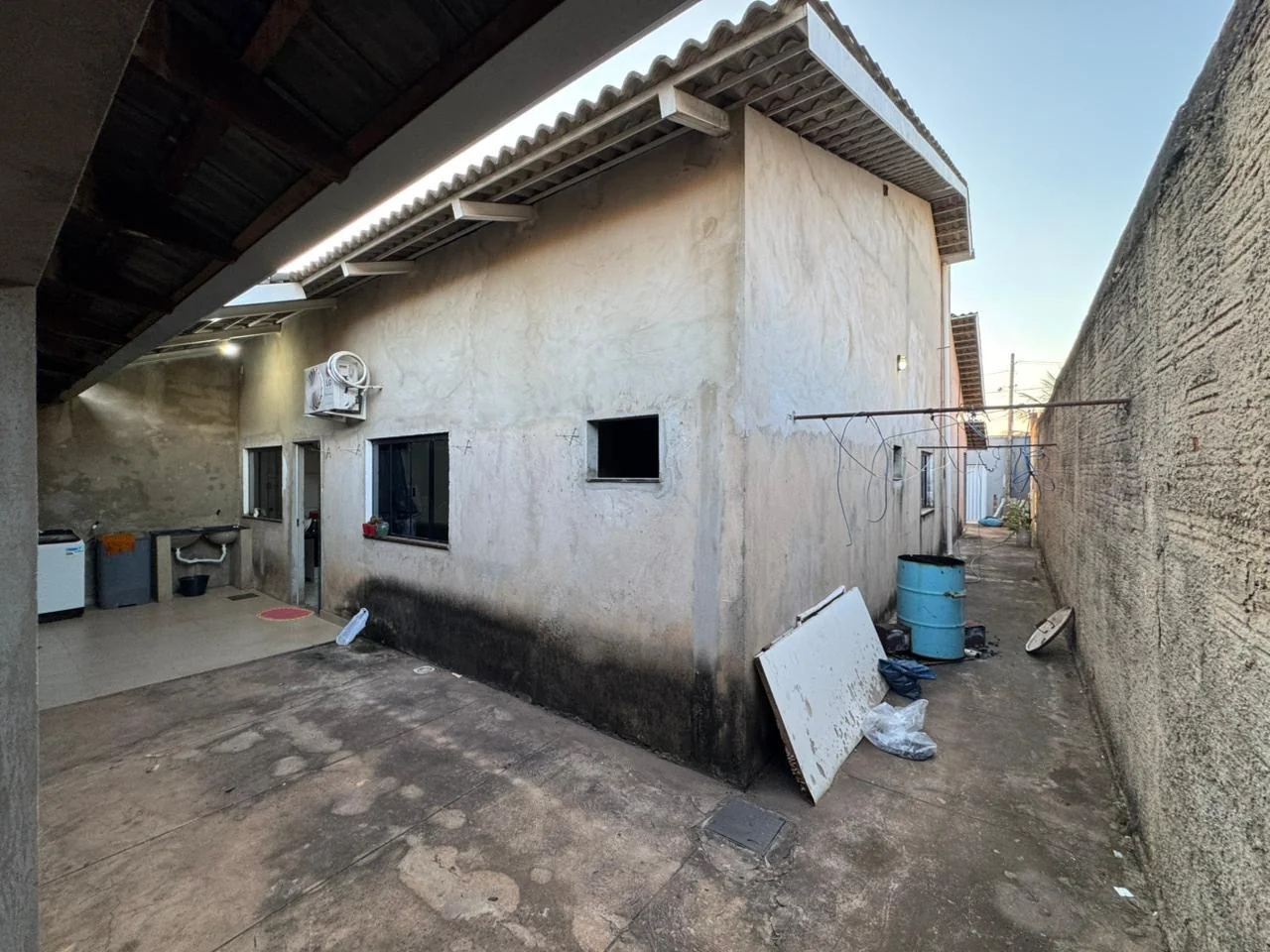 🏠 Casa à venda! Em Porto Nacional-TO — Miniatura 18
