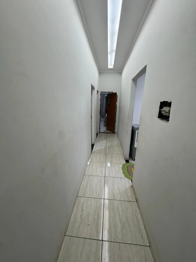 🏠 Casa à venda! Em Porto Nacional-TO — Miniatura 9