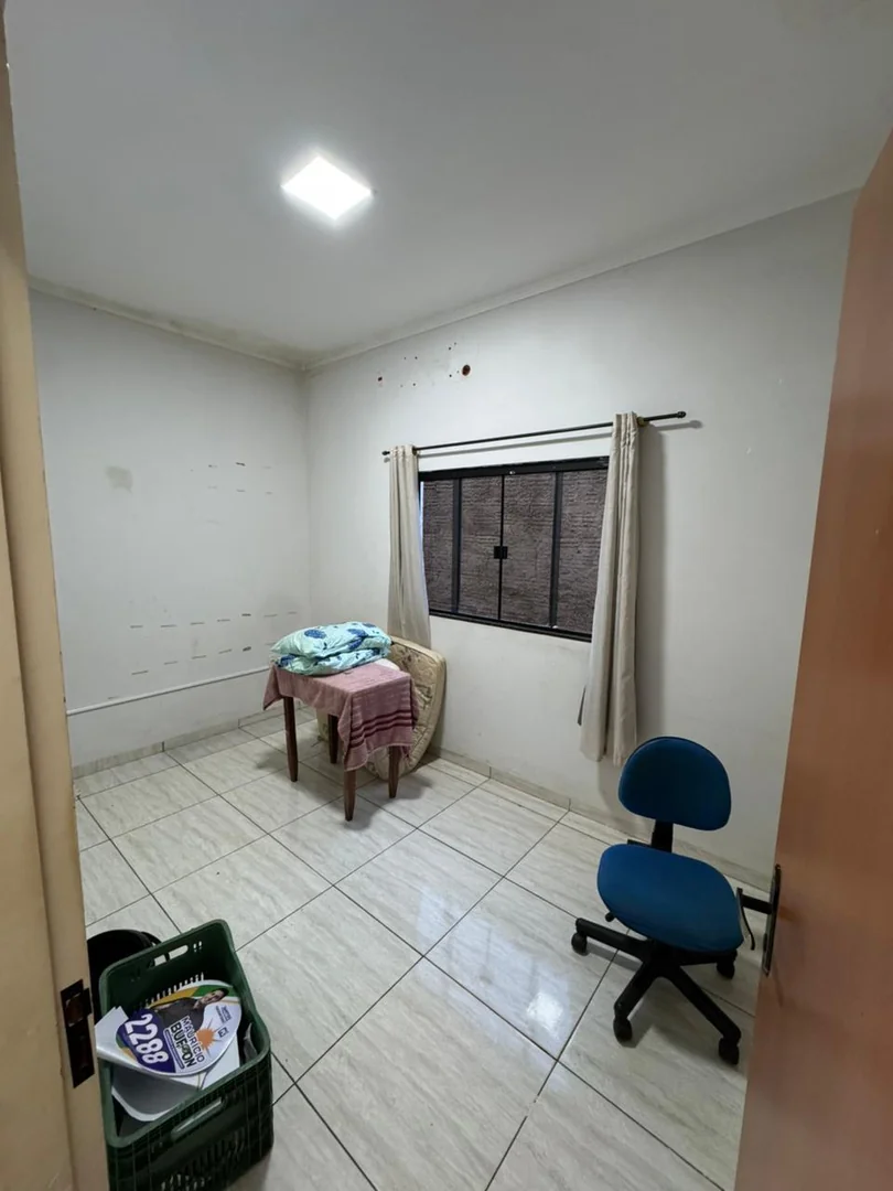 🏠 Casa à venda! Em Porto Nacional-TO — Miniatura 13