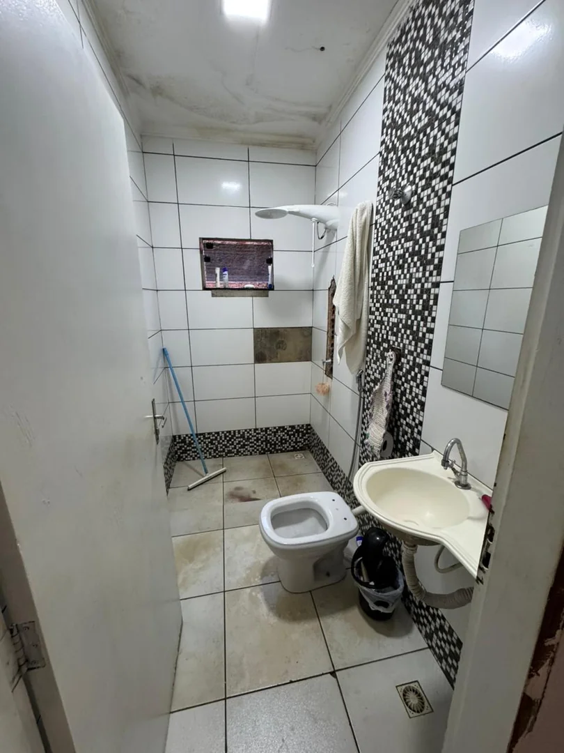 🏠 Casa à venda! Em Porto Nacional-TO — Miniatura 11