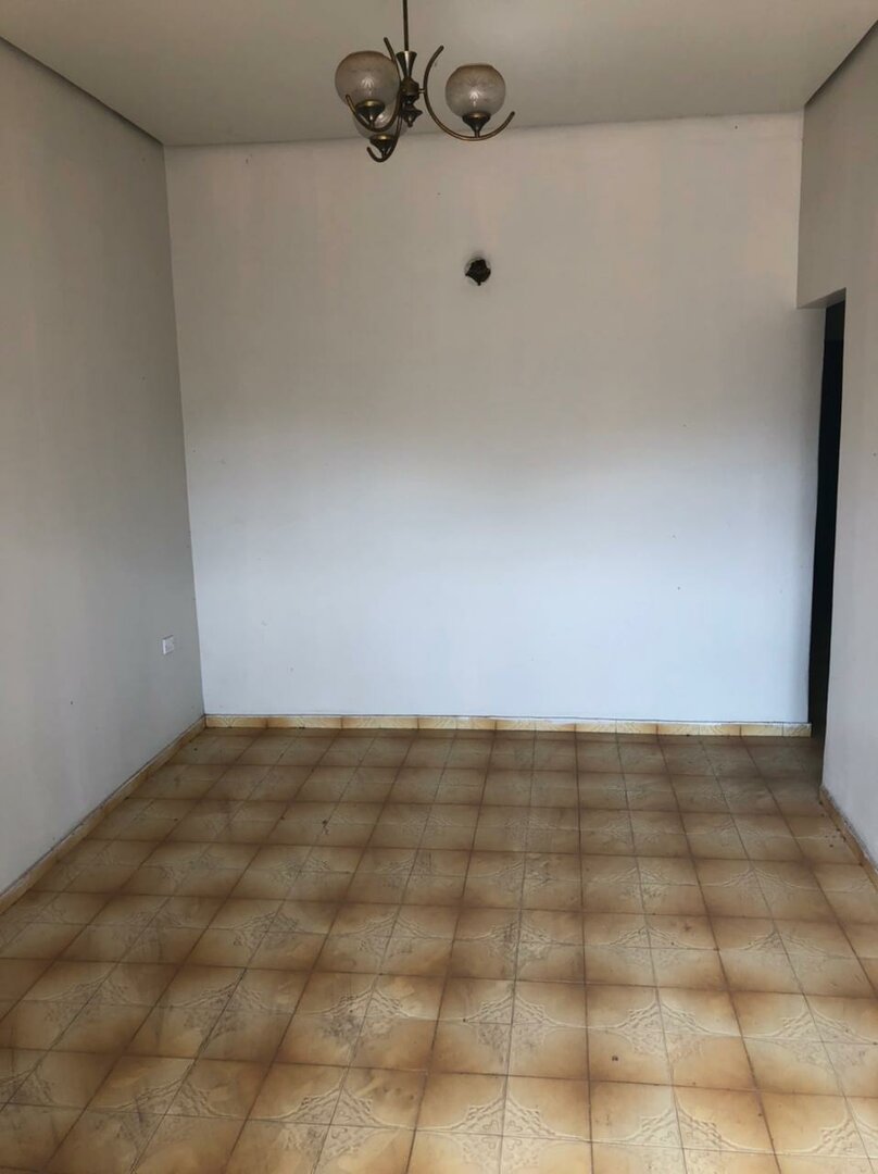 Casa a venda na Av: Padre Luso n1254 em Porto Nacional-To. — Miniatura 4