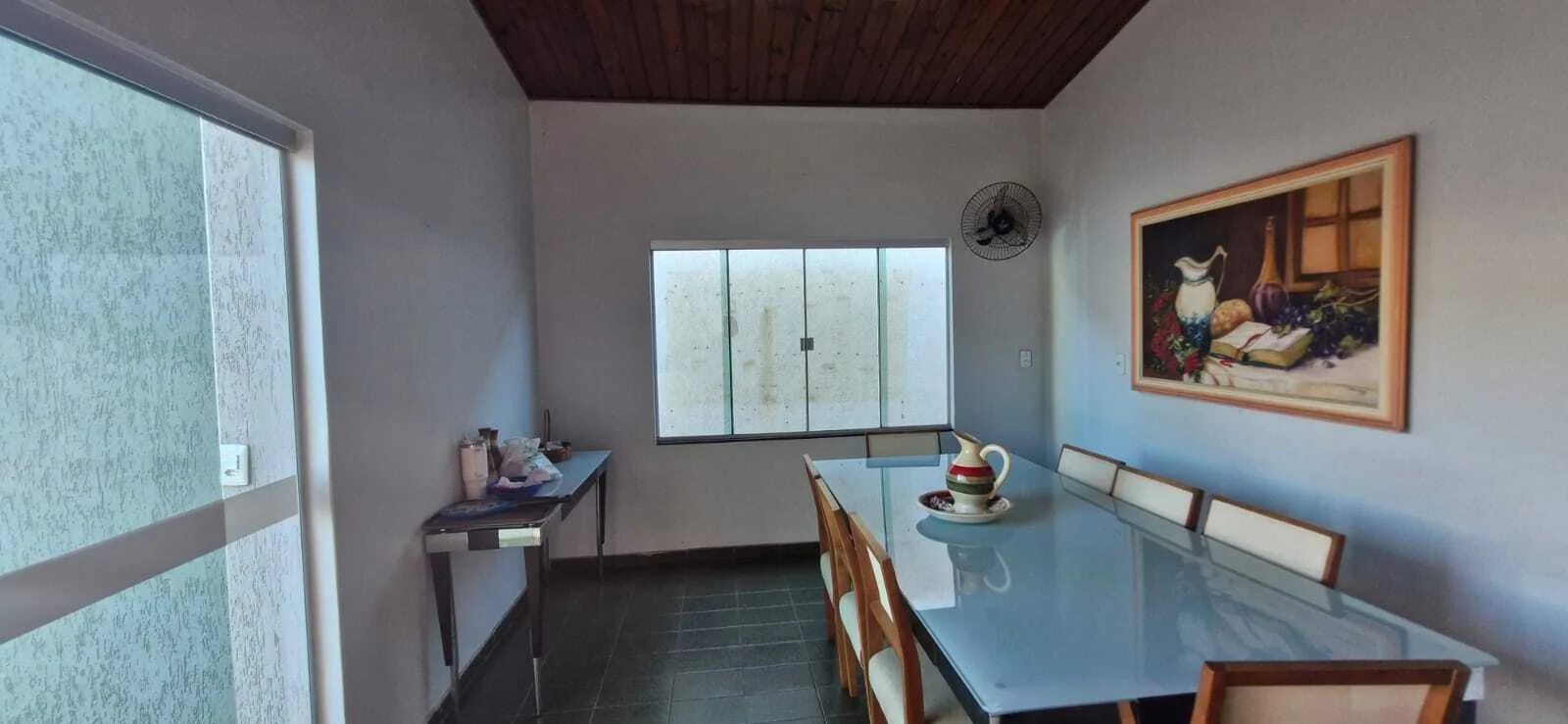 Casa à Venda no centro de Porto Nacional-TO em Ótima Localização! — Miniatura 15