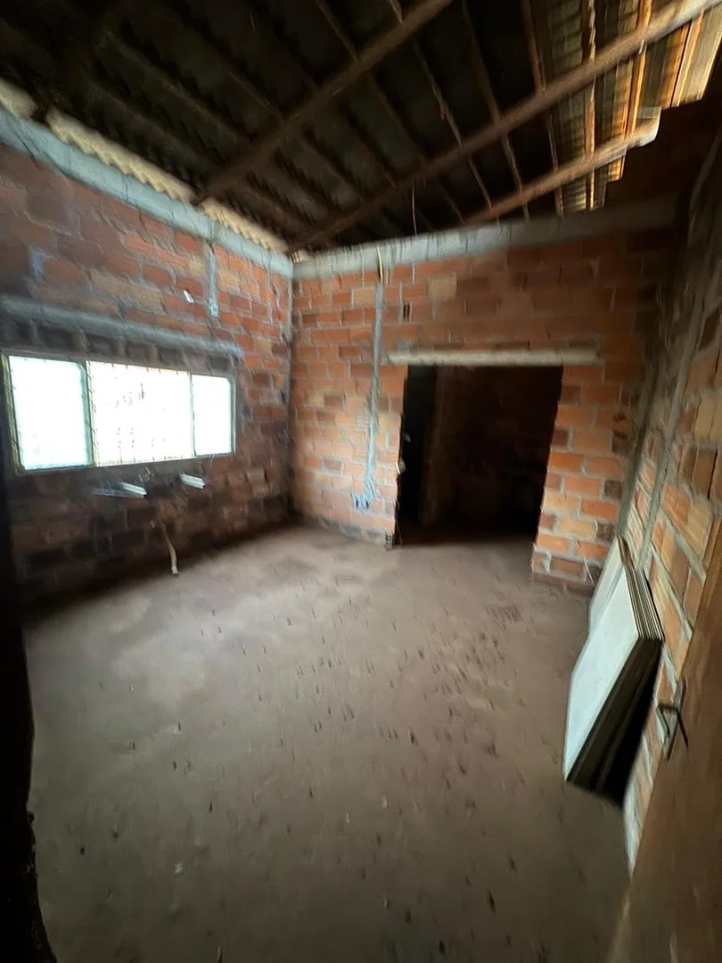 Comprar Casa