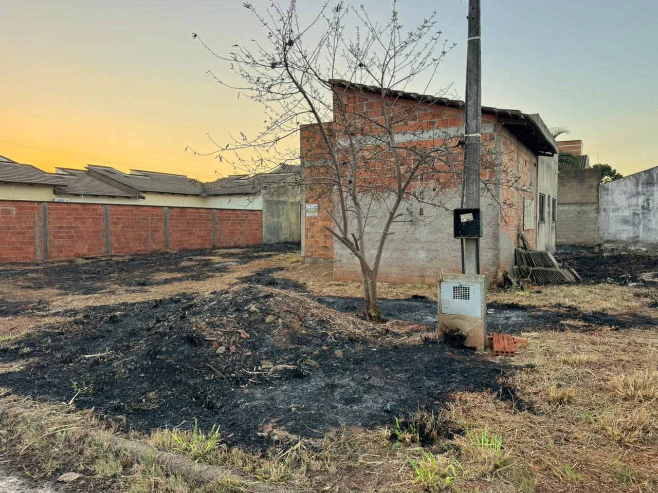 Comprar Casa