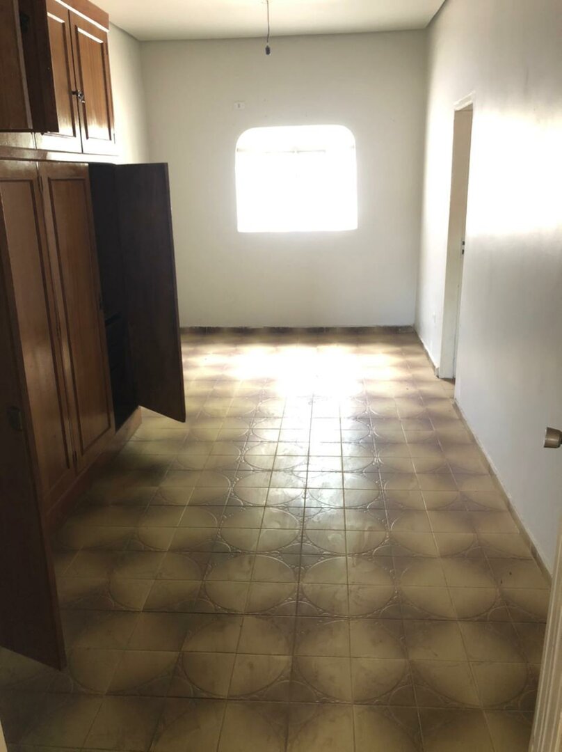 Casa a venda na Av: Padre Luso n1254 em Porto Nacional-To. — Miniatura 6