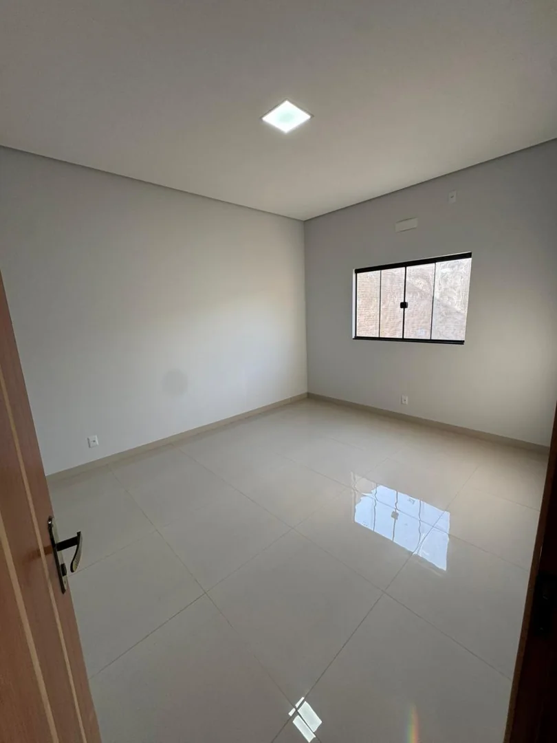 🏡 Casa Moderna e Ampla: Conforto, Espaço e Potencial para Grandes Investimentos! Porto Nacional — Miniatura 12