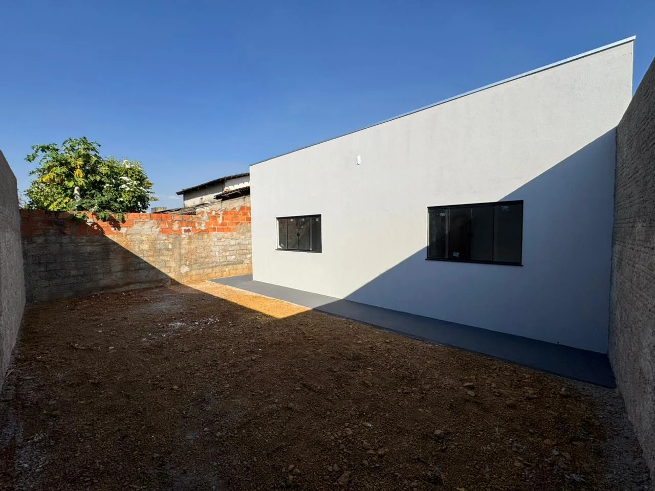🏡 Casa Moderna e Ampla: Conforto, Espaço e Potencial para Grandes Investimentos! Porto Nacional — Miniatura 19