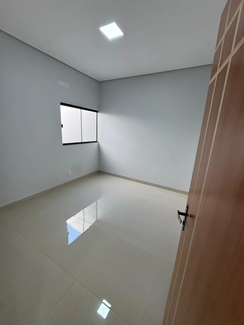 🏡 Casa Moderna e Ampla: Conforto, Espaço e Potencial para Grandes Investimentos! Porto Nacional — Miniatura 13