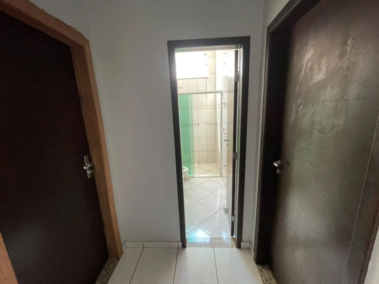 Excelente Casa no Setor Aeroporto, Porto Nacional-TO – Terreno Amplo de 600m² — Miniatura 12