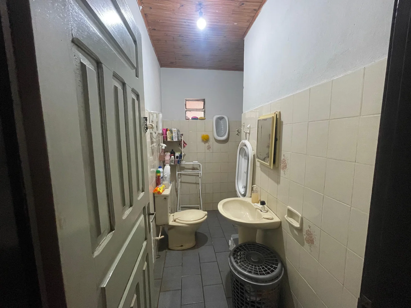 Casa Ampla de 450m² no Bairro Jardim Querido, Porto Nacional-TO – Localização Privilegiada — Miniatura 13