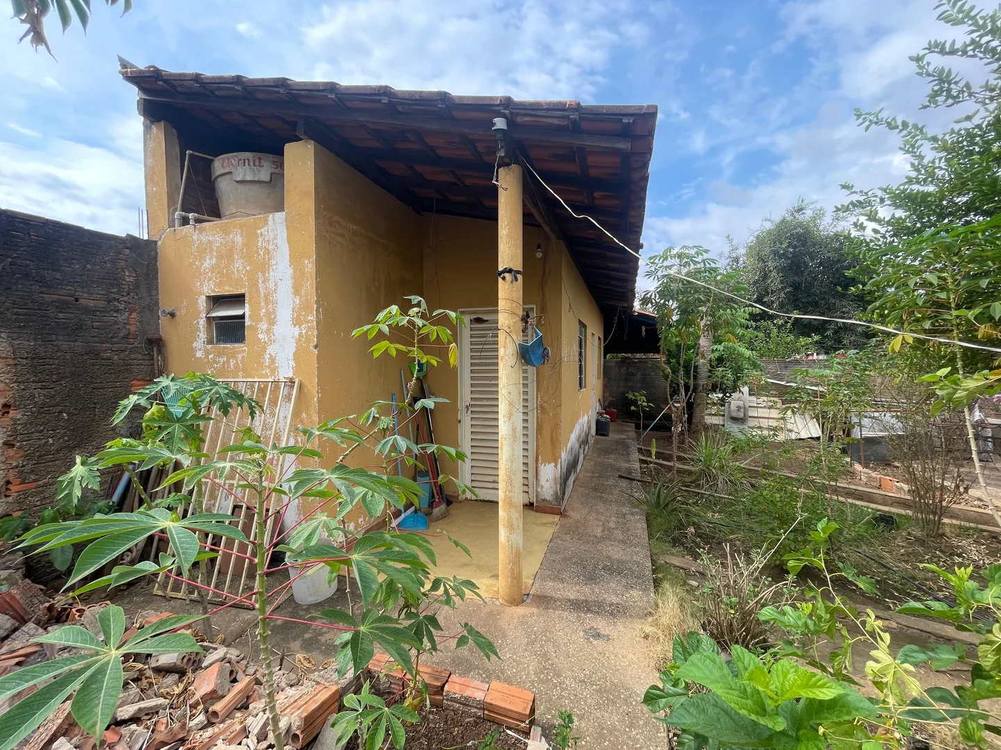 Casa Ampla de 450m² no Bairro Jardim Querido, Porto Nacional-TO – Localização Privilegiada — Miniatura 21