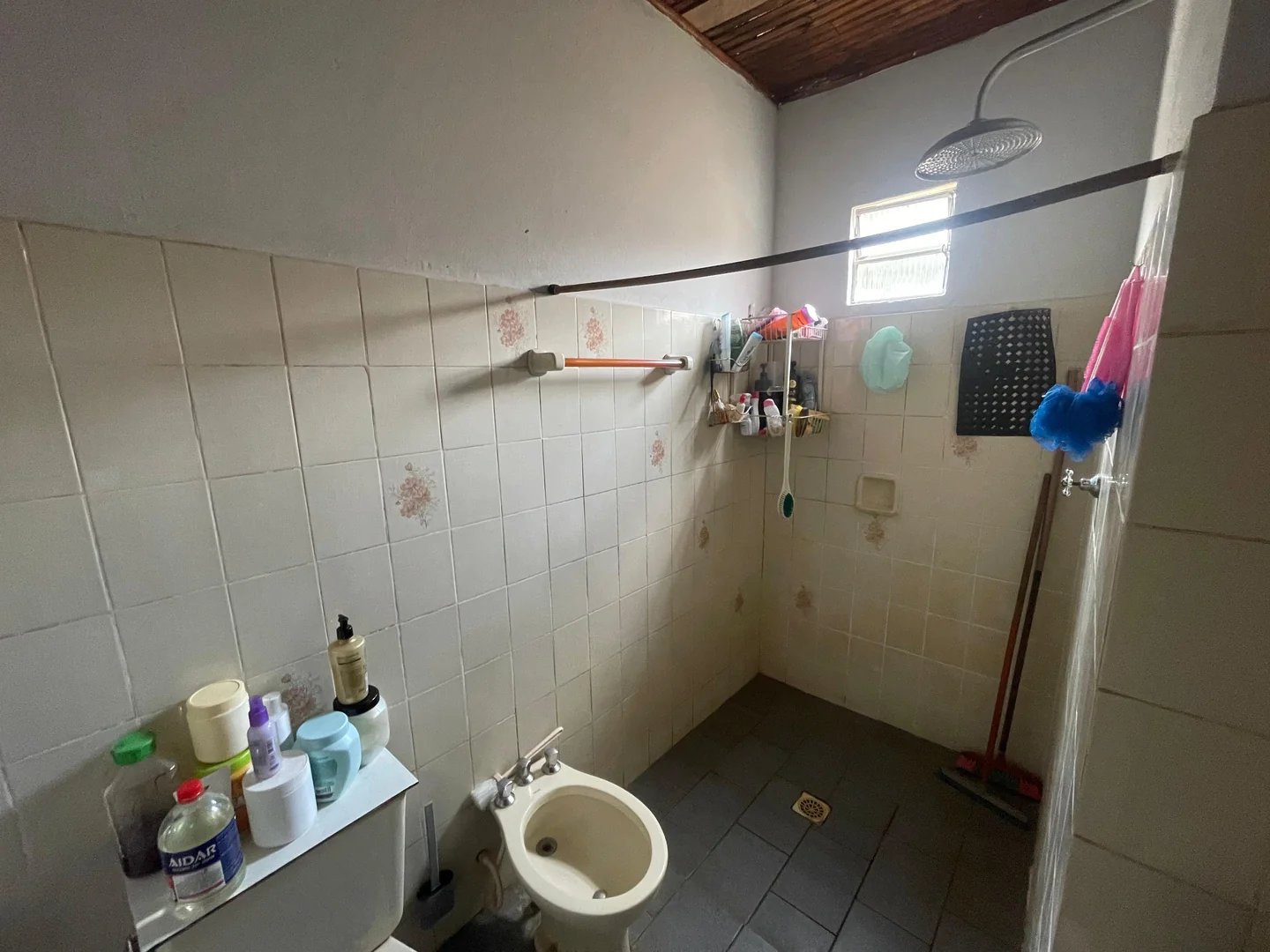 Casa Ampla de 450m² no Bairro Jardim Querido, Porto Nacional-TO – Localização Privilegiada — Miniatura 16