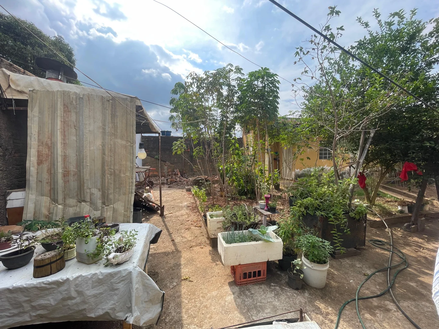 Casa Ampla de 450m² no Bairro Jardim Querido, Porto Nacional-TO – Localização Privilegiada — Miniatura 19