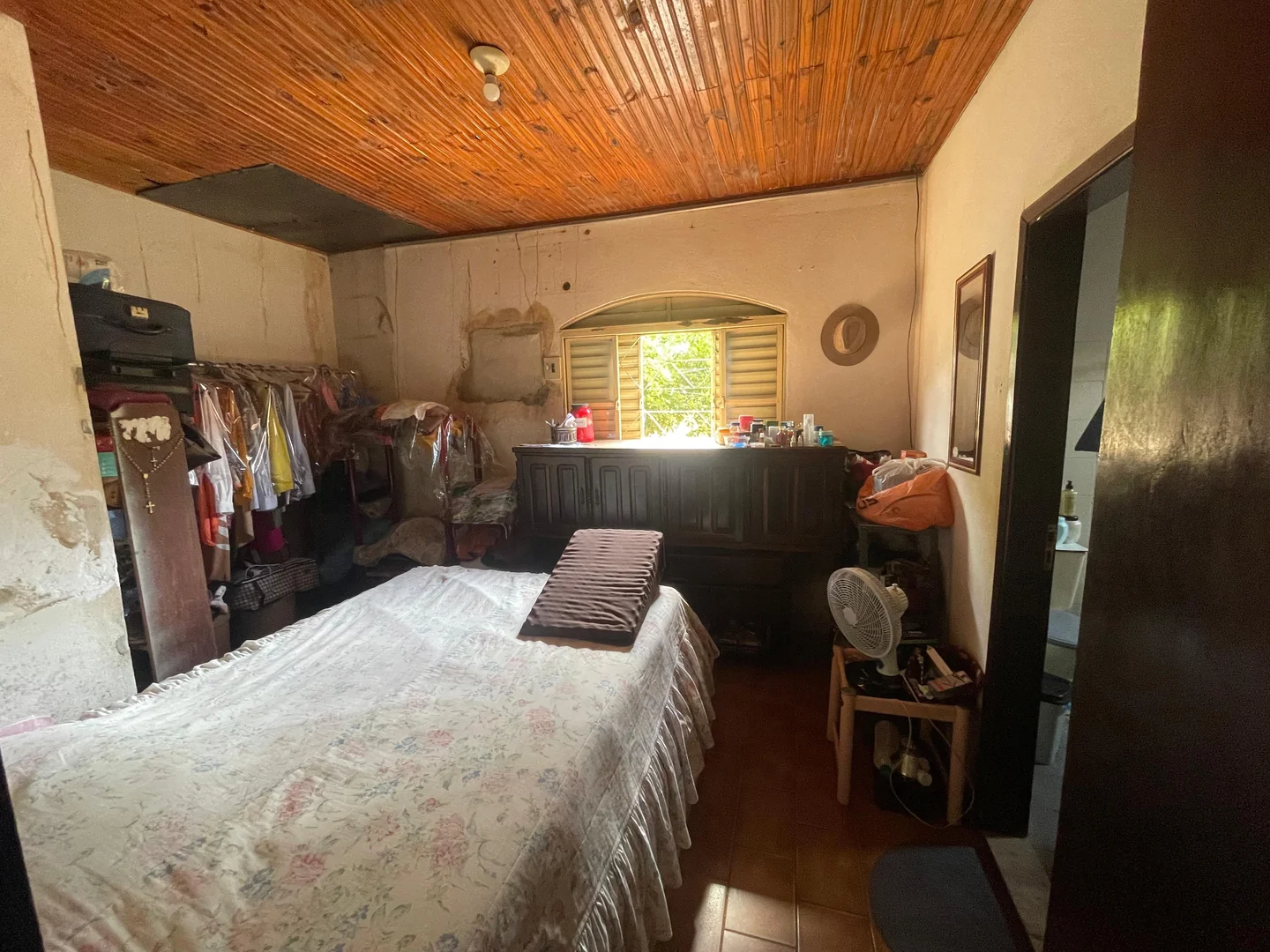 Casa Ampla de 450m² no Bairro Jardim Querido, Porto Nacional-TO – Localização Privilegiada — Miniatura 15