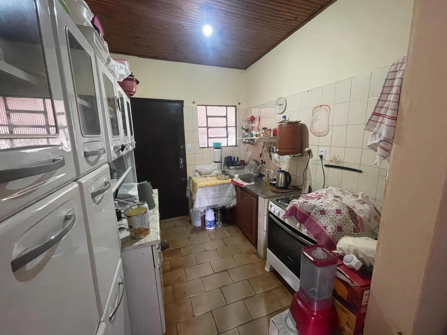 Casa Ampla de 450m² no Bairro Jardim Querido, Porto Nacional-TO – Localização Privilegiada — Miniatura 10