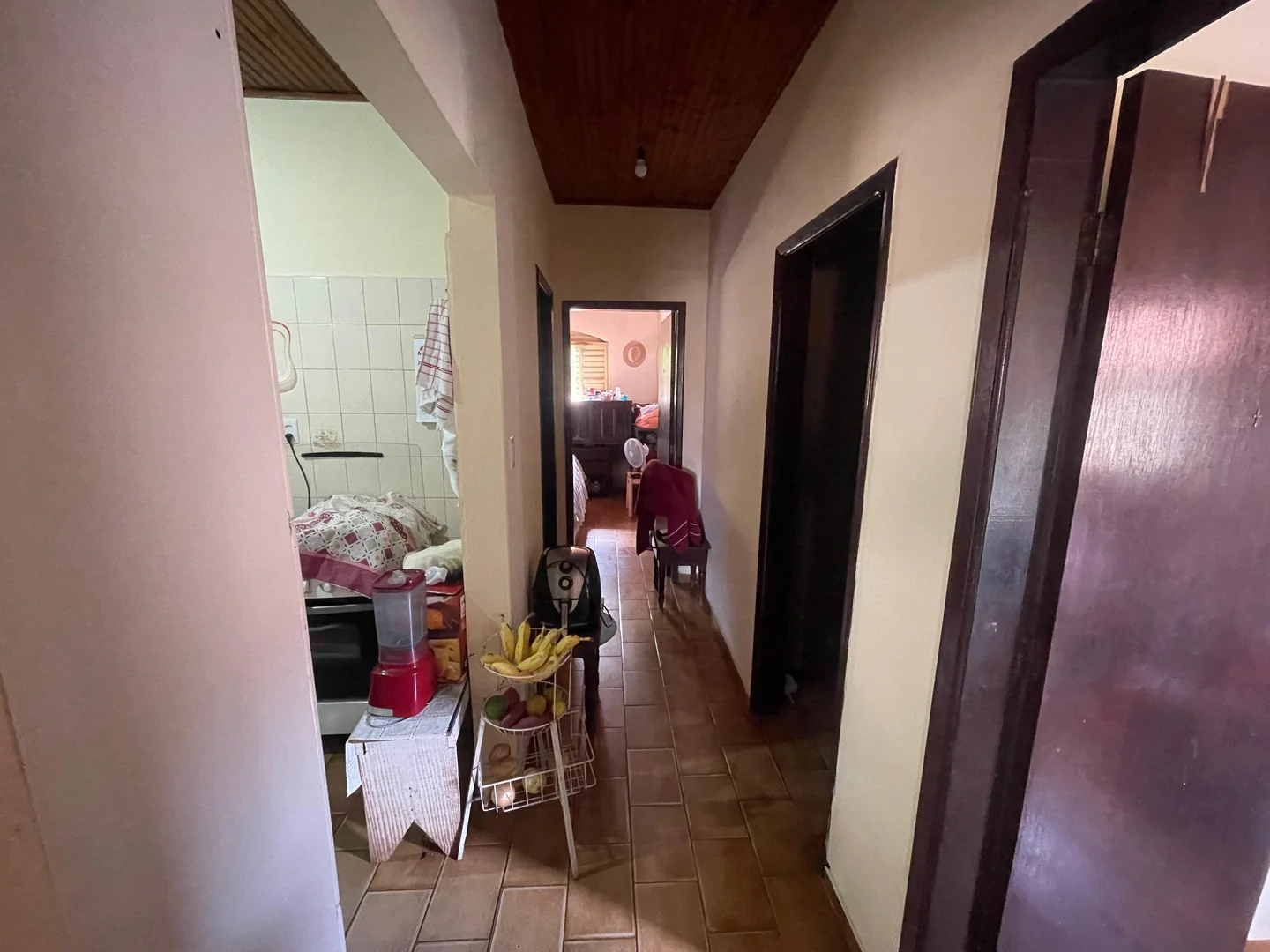 Casa Ampla de 450m² no Bairro Jardim Querido, Porto Nacional-TO – Localização Privilegiada — Miniatura 9