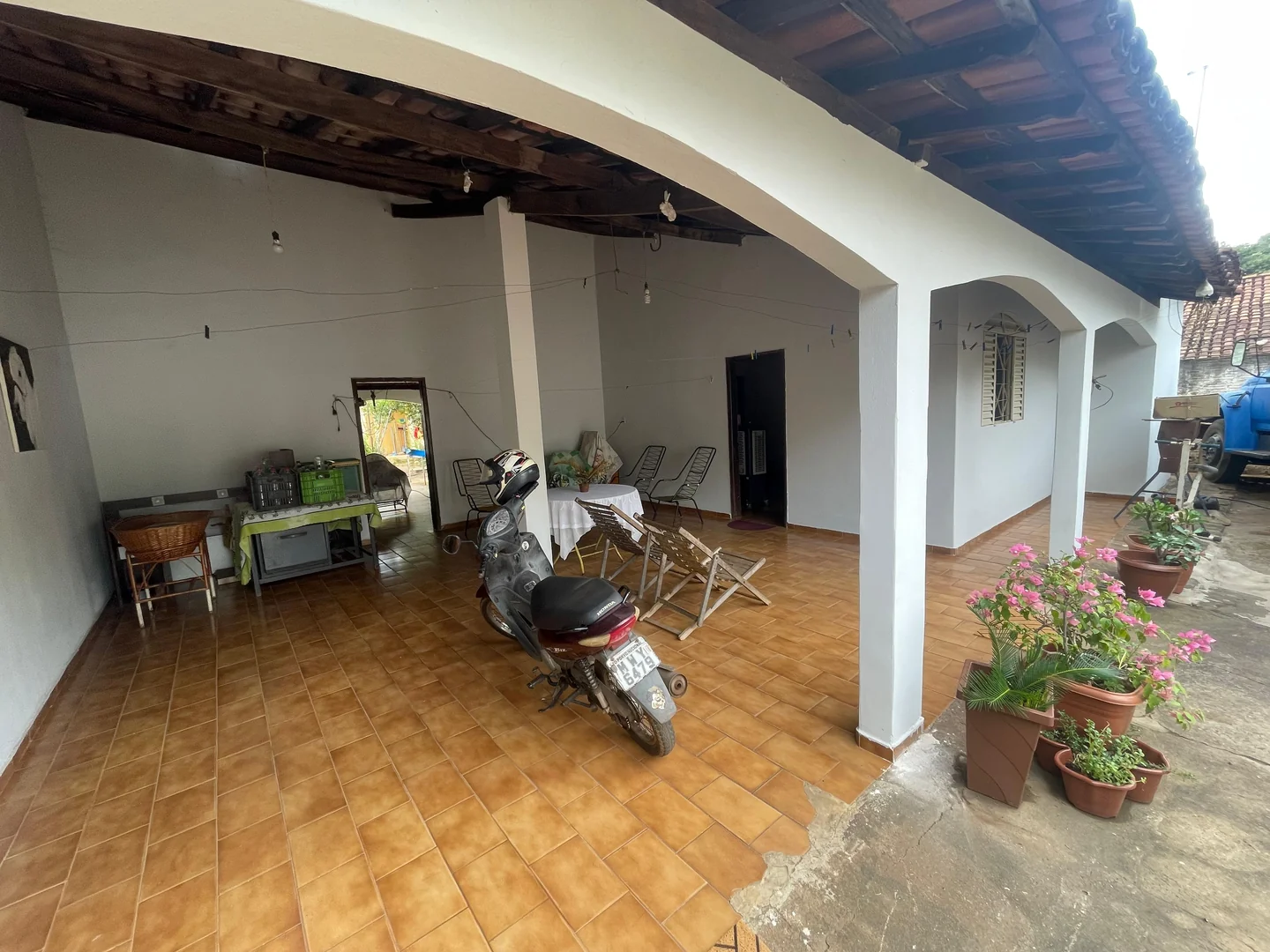Casa Ampla de 450m² no Bairro Jardim Querido, Porto Nacional-TO – Localização Privilegiada — Miniatura 6