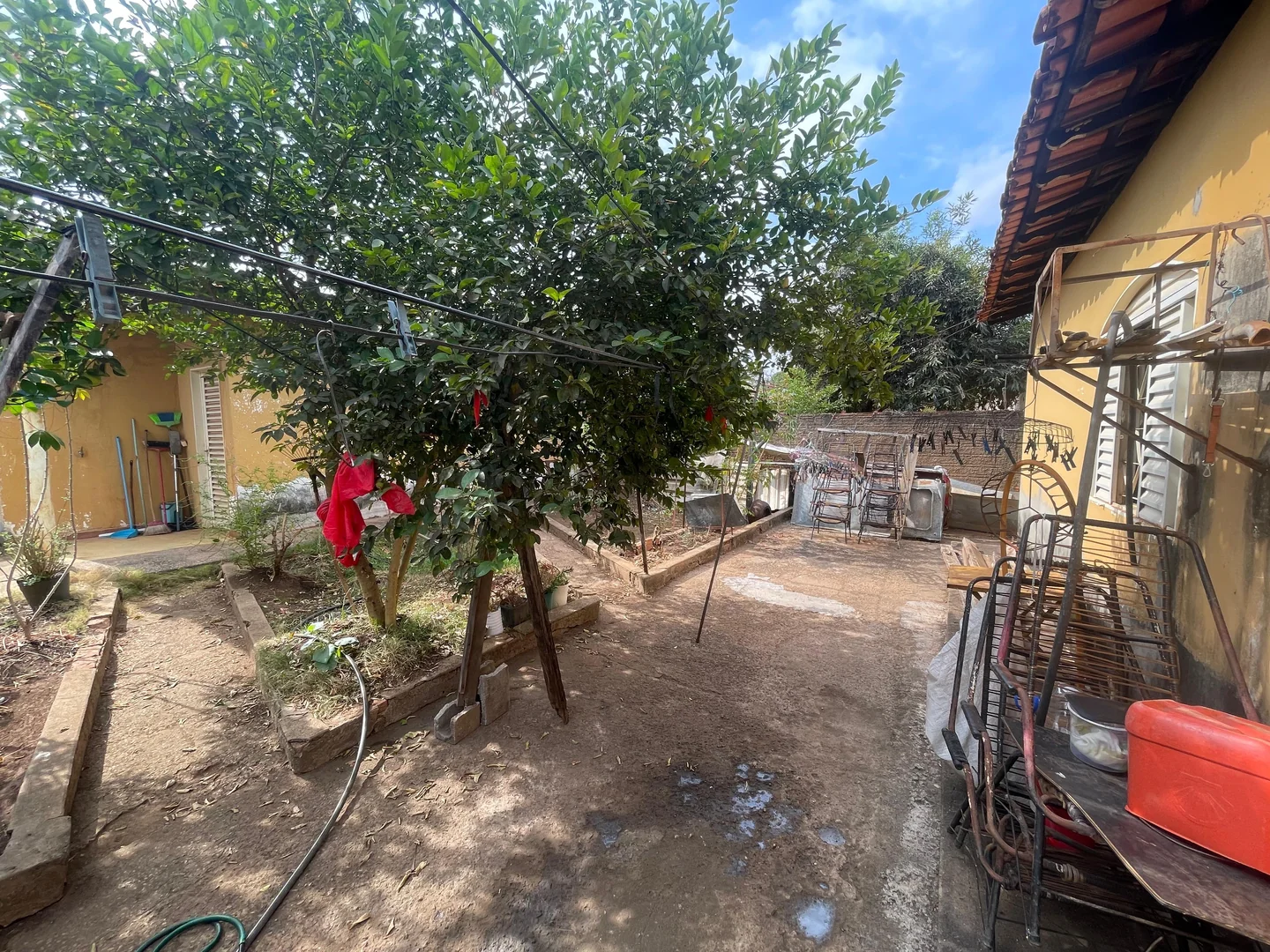 Casa Ampla de 450m² no Bairro Jardim Querido, Porto Nacional-TO – Localização Privilegiada — Miniatura 20