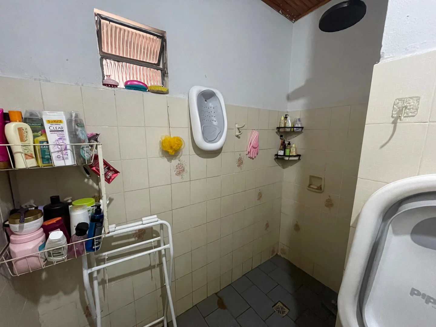 Casa Ampla de 450m² no Bairro Jardim Querido, Porto Nacional-TO – Localização Privilegiada — Miniatura 14