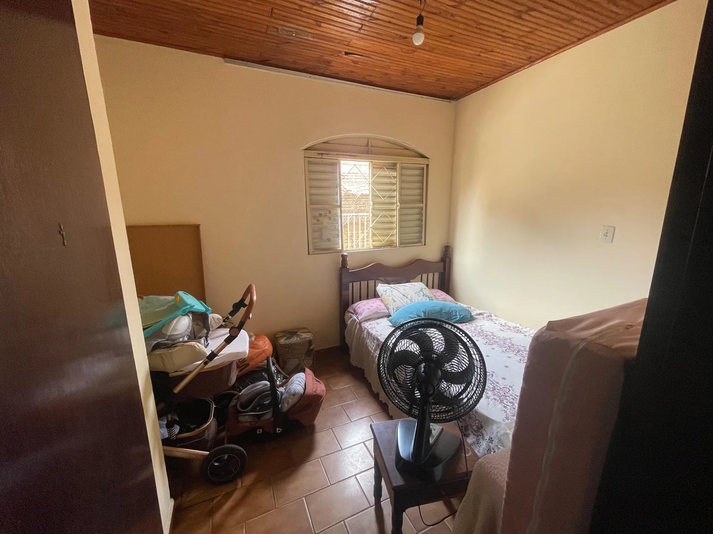 Casa Ampla de 450m² no Bairro Jardim Querido, Porto Nacional-TO – Localização Privilegiada — Miniatura 12