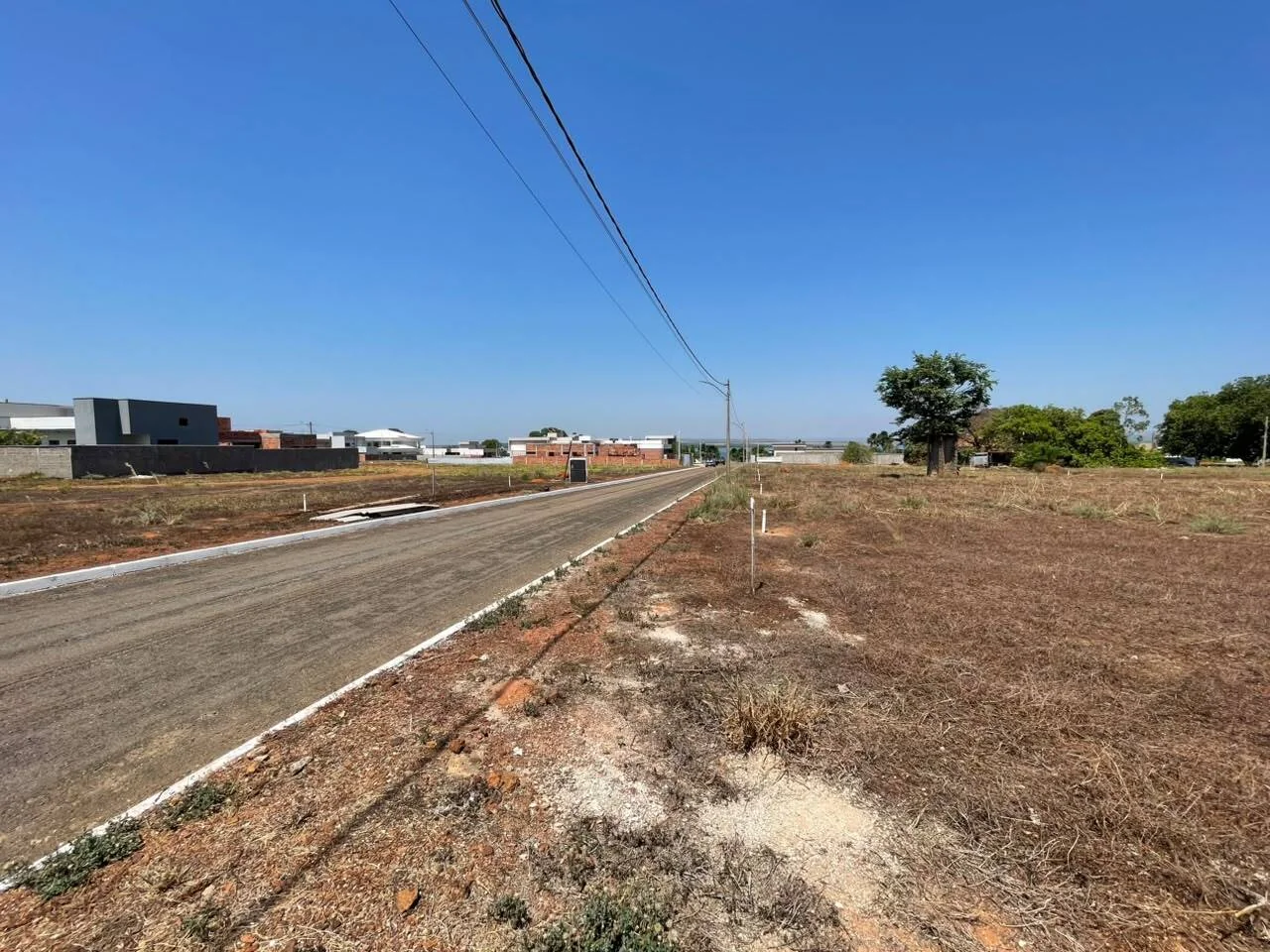 Comprar Terreno Comprar Terreno
