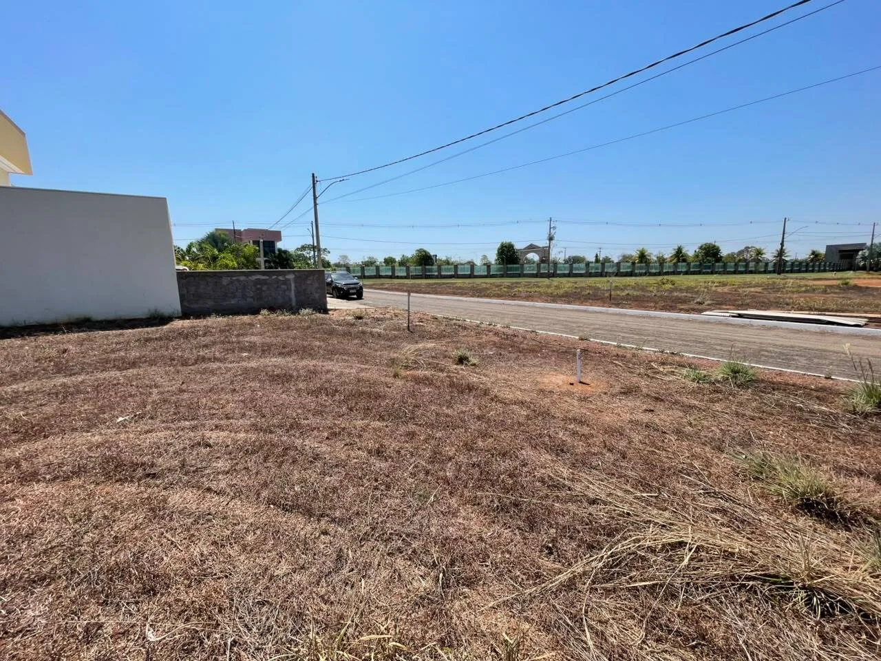 Comprar Terreno Comprar Terreno