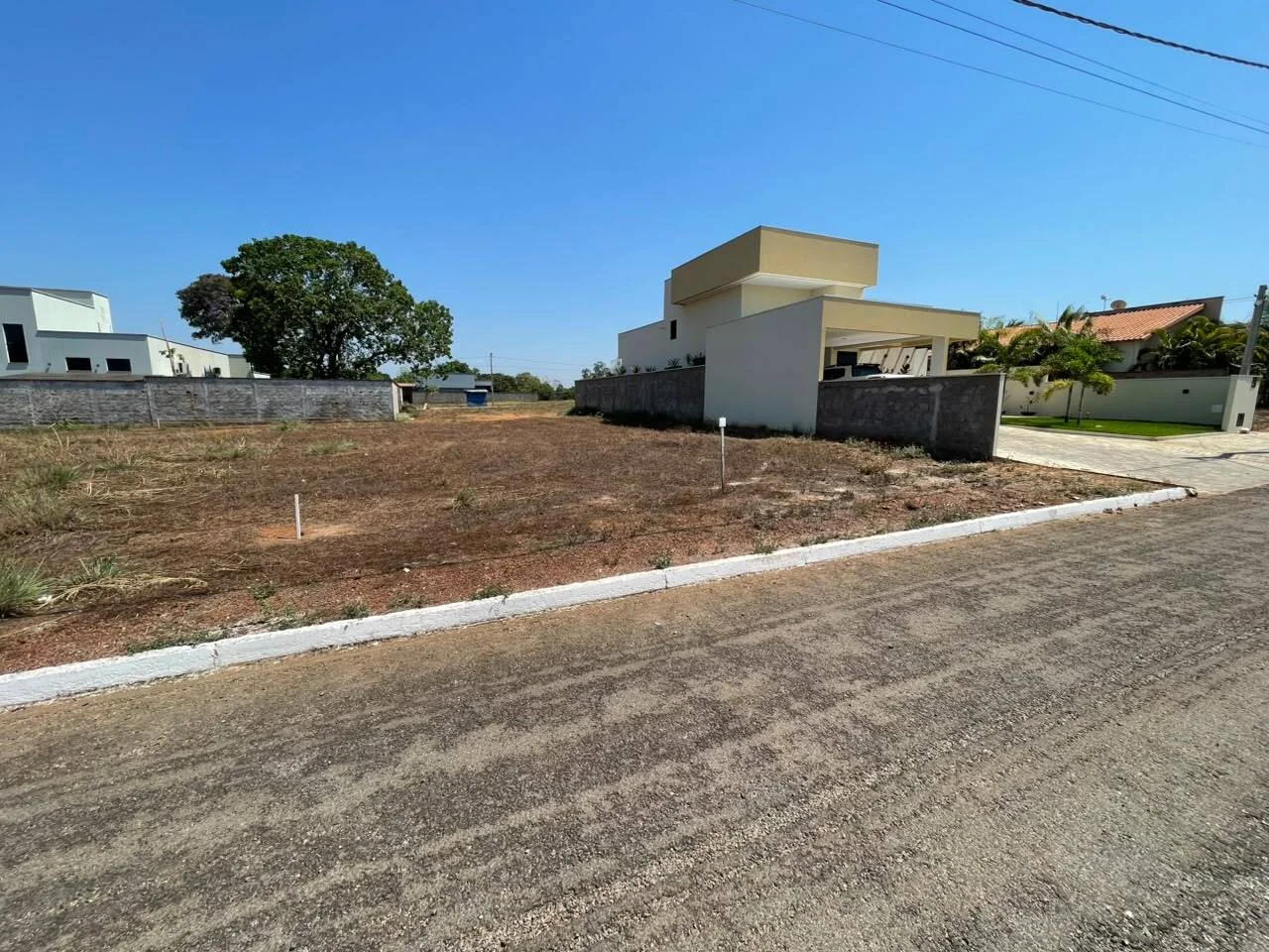 Comprar Terreno Comprar Terreno